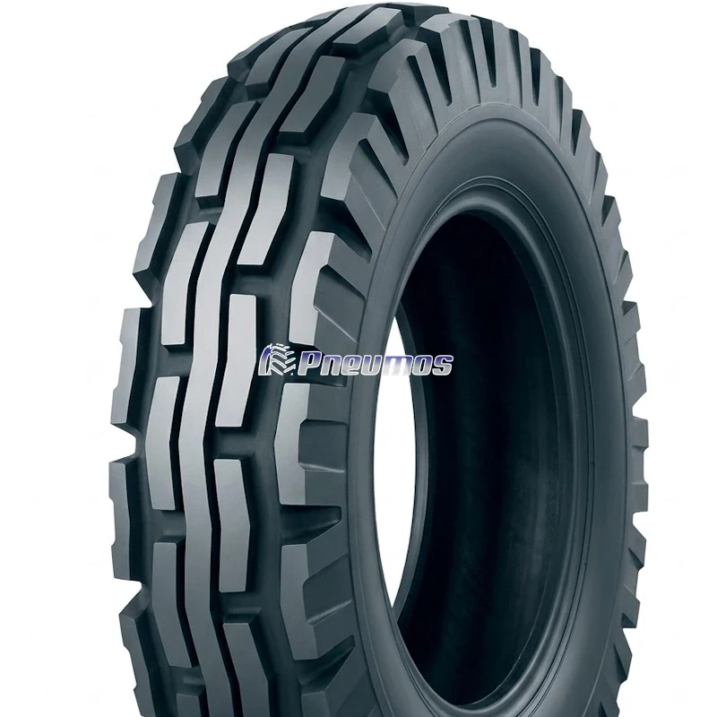 Cultor 6,00-16 AS FRONT 09 8PR TT 94 A6/86 A8