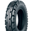 Cultor 6,00-16 AS FRONT 09 8PR TT 94 A6/86 A8 - 1
