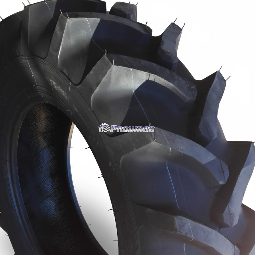 Cultor 12,4-28 AS AGRI 19 8PR TT 123 A6/116 A8