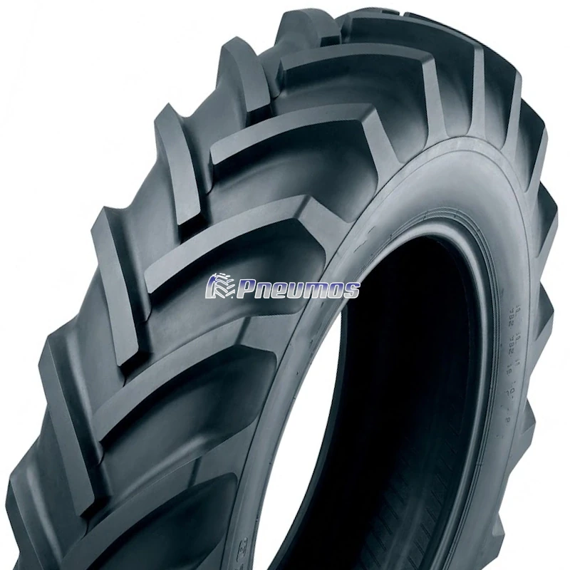 Cultor 12,4-32 AS AGRI 13 6PR TT 111 A8