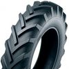 Cultor 12,4-32 AS AGRI 13 6PR TT 111 A8 - 1