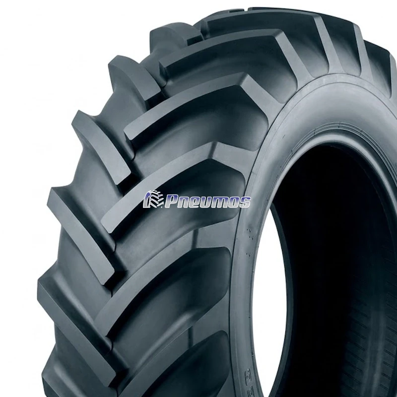 Cultor 13,6-24 AS AGRI 13 8PR TT 120 A8/123 A6