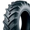 Cultor 13,6-24 AS AGRI 13 8PR TT 120 A8/123 A6 - 1