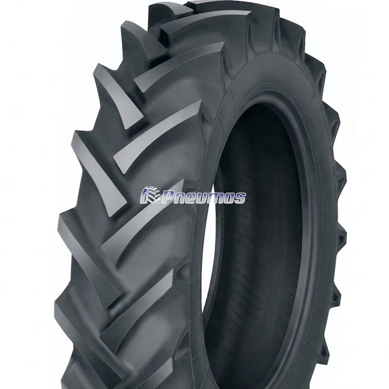 Cultor 9,5-36 AS AGRI 10 10PR TT 122 A8