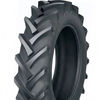 Cultor 9,5-42 AS AGRI 10 10PR TT 124 A6 - 1
