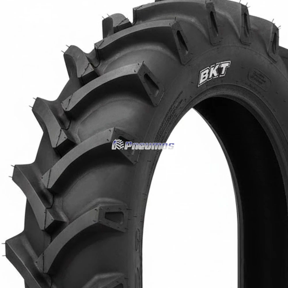 BKT 9.5 - 42 TR 135 125A6/121A8 TT
