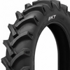 BKT 9.5 - 42 TR 135 125A6/121A8 TT - 1