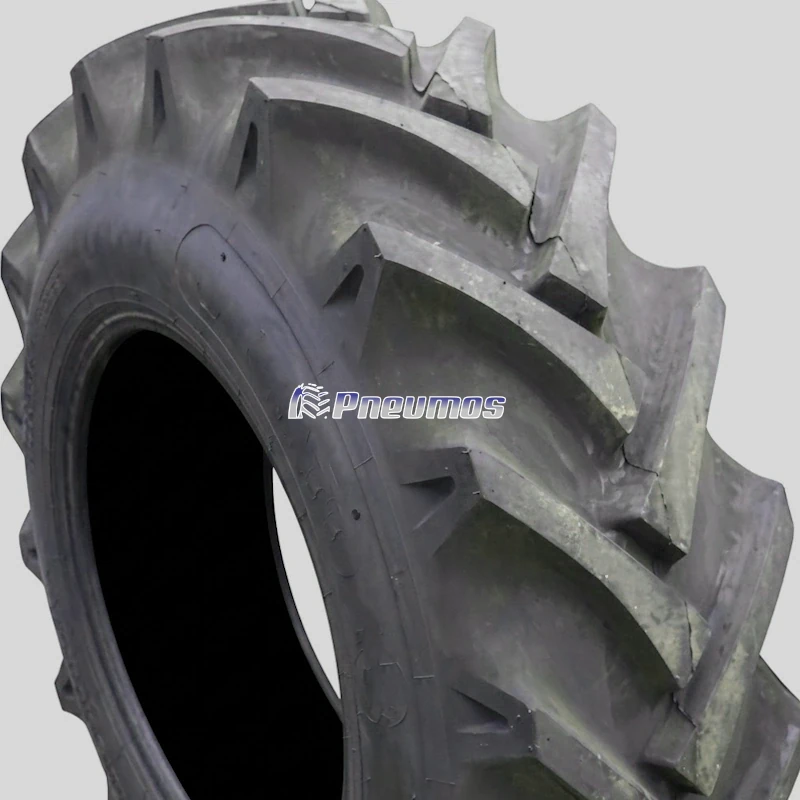 Cultor 16,9-26 AS AGRI 10 10PR TT 142A6