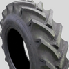Cultor 14,9-26 AS AGRI 10 8PR TT 128A6 - 1