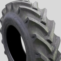 Cultor 14,9-26 AS AGRI 10 8PR TT 128A6