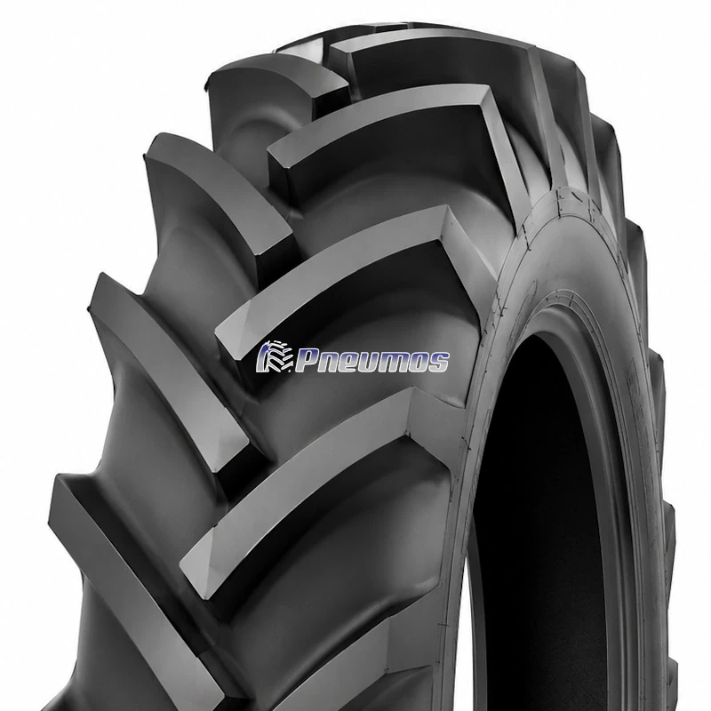Cultor 7,50-16 AS FRONT 13 8PR TT 90 A8
