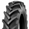 Cultor 7,50-16 AS FRONT 13 8PR TT 90 A8 - 1