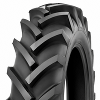 Cultor 7,50-16 AS FRONT 13 8PR TT 90 A8