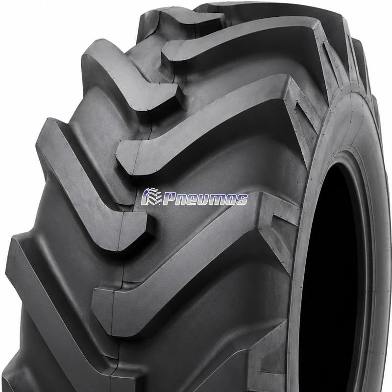 Cultor 23,1-26 AS AGRI 07 18PR TT 152 A8