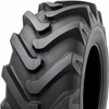 Cultor 23,1-26 AS AGRI 07 18PR TT 152 A8 - 1