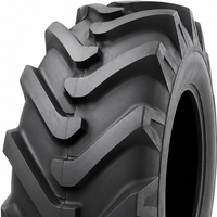 Cultor 23,1-26 AS AGRI 07 18PR TT 152 A8
