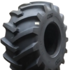 BKT 23.1-26 FS216 TT 16PR - 1