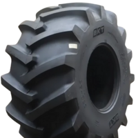 BKT 23.1-26 FS216 TT 16PR