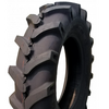 TVS (EUROGRIP) 7,50-16 IM54 8PR TT - 1