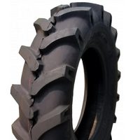 TVS (EUROGRIP) 7,50-16 IM54 8PR TT