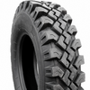 GTK 7,50-16 TN80 12PR TT 121A8  - 1