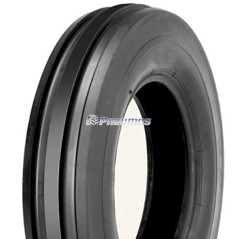 OZKA 7,50 - 16 KNK35 6PR TT 98A6