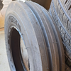 OZKA 7,50 - 16 KNK35 6PR TT 98A6 - 2