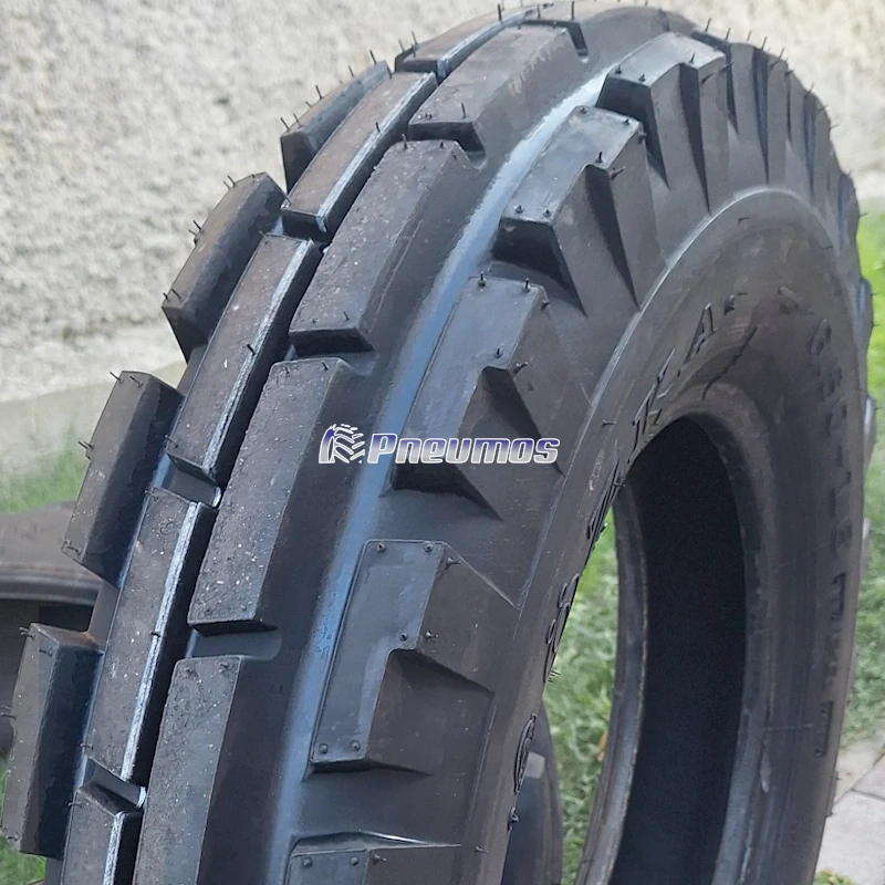 OZKA 7,50-16 KNK33 8PR TT 103A6