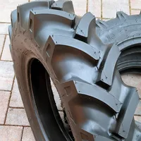 MACAR 6,00-16 KNK50 8PR TT 93A6