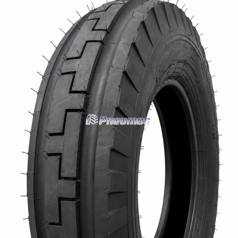Cultor 7.50 - 20 AS FRONT 08 8PR TT 109 A6/101 A8 