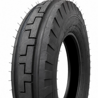 Cultor 6,50-16 AS FRONT 08 8PR TT 97 A6/89 A8