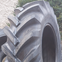 GTK 16,9-30 AS110 150A6 14PR TT