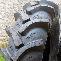 ATF 15,50-38 1360 133A8 10PR TL