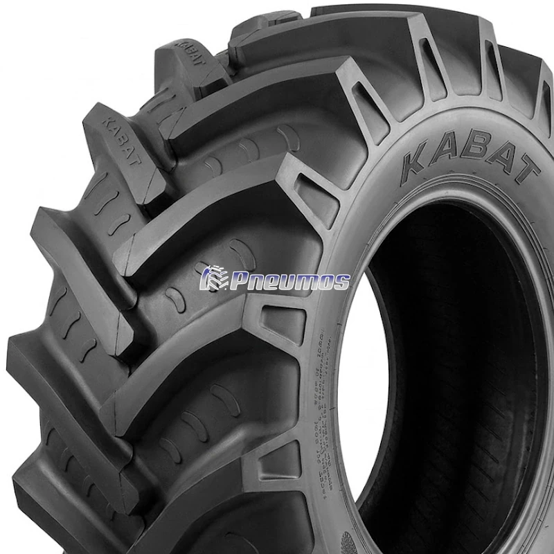 KABAT 15,5-38 SGP04 14PR TT 145A6 