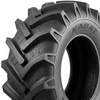 KABAT 15,5-38 SGP04 14PR TT 145A6  - 1