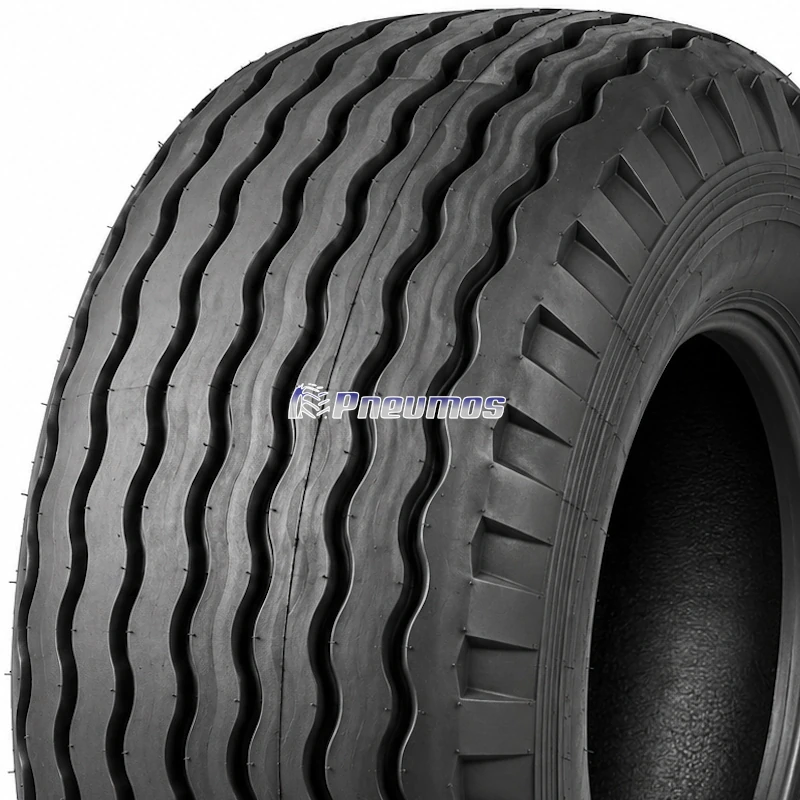 KABAT 400/60-15,5 IMP-04 145A8 TL