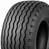 KABAT 400/60-15,5 IMP-04 145A8 TL - 1