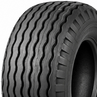 KABAT 400/60-15,5 IMP-04 145A8 TL