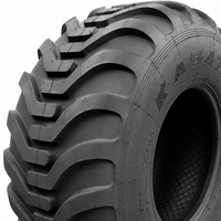 KABAT 400/60-15,5 SGP-05 132/145A8 TL