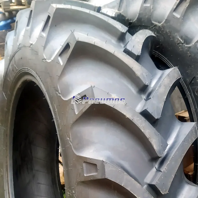 GTK 7,50-16 AS100 103A6 8PR TT