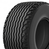 TVS (EUROGRIP) 400/60-15,5 (400/15,5) IM126 153/149A6/A8 16PR TL - 1