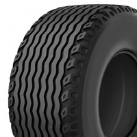 TVS (EUROGRIP) 400/60-15,5 (400/15,5) IM126 153/149A6/A8 16PR TL