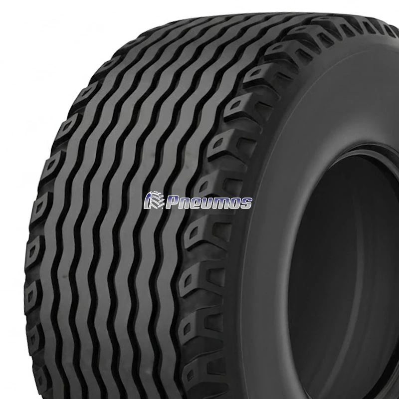 TVS (EUROGRIP) 400/60-15,5 (400/15,5) IM126 159/155A6/A8 22PR TL