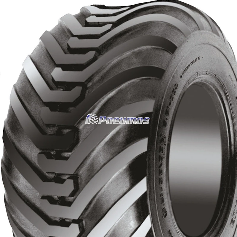 TVS (EUROGRIP) 500/50-17 (19,5/50-17) IM72 18PR TL