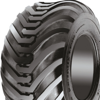 TVS (EUROGRIP) 500/50-17 (19,5/50-17) IM72 18PR TL