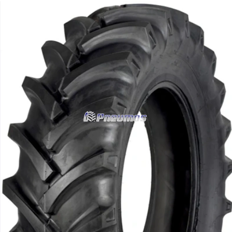 TVS (EUROGRIP) 15,5-38 TR45 10PR TT