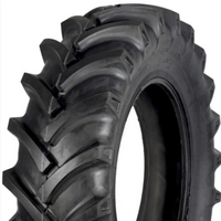 TVS (EUROGRIP) 15,5-38 TR45 10PR TT