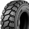 TIANLI 21,00 R35 TUE402PRO(E-4) 204B ** TL - 1