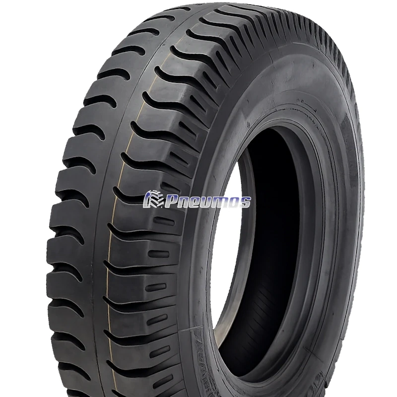 ADVANCE 8,25-20 L589 14PR TT 136G 