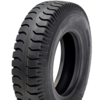 ADVANCE 8,25-20 L589 14PR TT 136G  - 1
